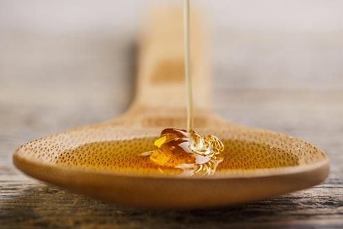 Cách phân biệt các loại mật ong xịn