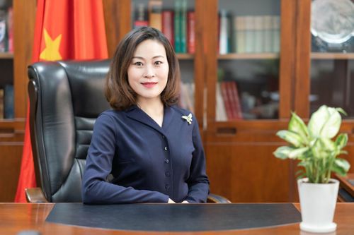 Truyền thông quốc tế nói Đại sứ Trung Quốc liên quan đến bất ổn chính trị ở Nepal, Bắc Kinh im lặng