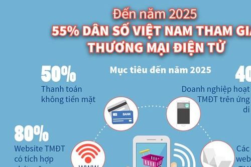 Khi nào chấm dứt thời kỳ cơ cấu dân số vàng ở Việt Nam?