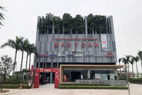 Vụ đường quốc phòng thi công ẩu ở Hà Tĩnh: Chủ đầu tư khẳng định đã nhiều lần lập biên bản