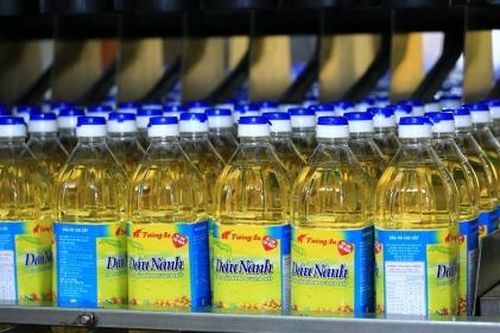 Cổ phiếu TAC tăng gần 32% trong tháng, trả cổ tức 20%