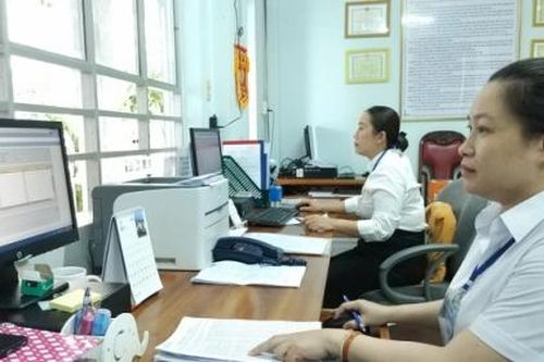 Gia Lai cán đích thu ngân sách năm 2020 với hơn 4.600 tỷ đồng