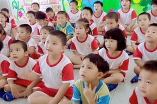 Năm 2034 sẽ dư thừa 1,5 triệu nam giới từ 15-49 tuổi
