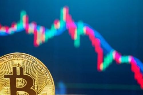 Tiền ảo Bitcoin sẽ thúc đẩy sự ra đời ngân hàng điện tử
