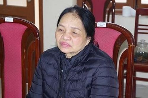 Vào xin phong bì đi đám cưới rồi giật tiền bỏ chạy