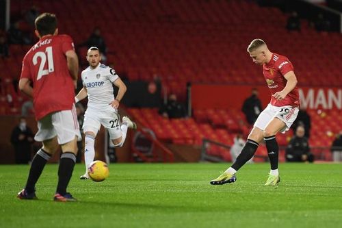 MU thắng Leeds 6-2