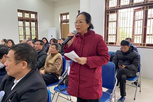 Kiến nghị quan tâm đầu tư hạ tầng giao thông để thúc đẩy phát triển du lịch