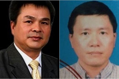 Ngày mai mở lại phiên xét xử cựu lãnh đạo Petroland