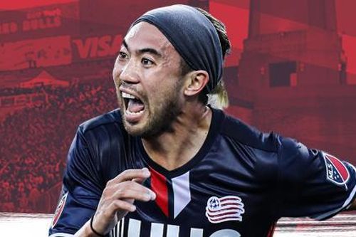Lee Nguyen lỡ hẹn ngày khai mạc V.League 2021