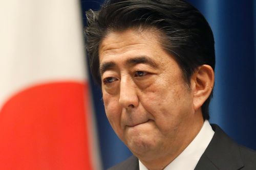 Kyodo: Cựu Thủ tướng Abe sẽ không bị truy tố