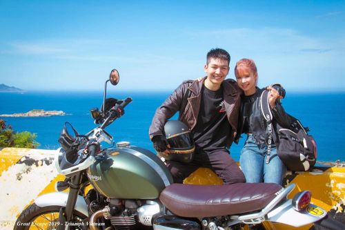 Cặp đôi 'hiếm nhất' làng showbiz Việt: Không sinh con, sống như tri kỷ tới lúc già