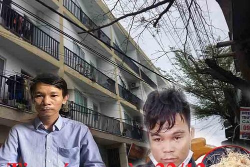 Tin nóng ngày 22/12: Nam thanh niên nhiều lần quan hệ với bé gái 13 tuổi