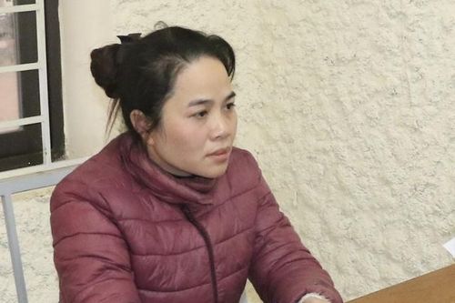 Lộ chiêu thức 'quý bà' dùng để chiếm đoạt số tiền tỷ của người dân
