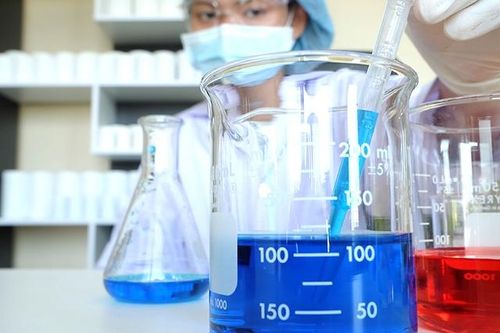 Những con số biết nói