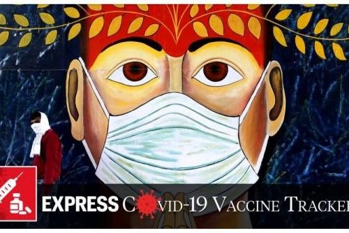Vaccine Covid-19: Lạc quan chính đáng, lo ngại có cơ sở
