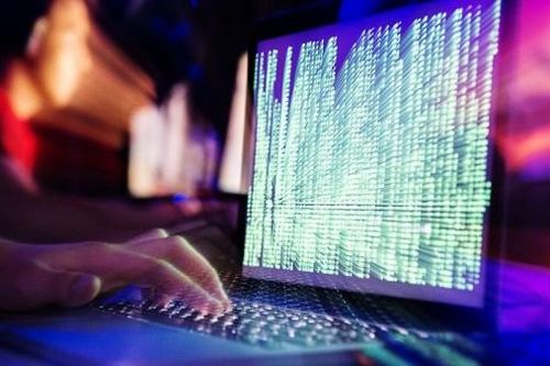 Các chuyên gia tìm lý do tại sao tin tặc hack các trang web