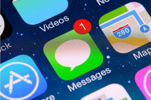 Cảnh báo hacker tấn công ứng dụng iMessage của iPhone thông qua lỗ hổng Zero-Day