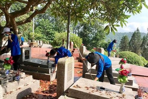Lào Cai thực hiện tốt chính sách ưu đãi đối với người có công
