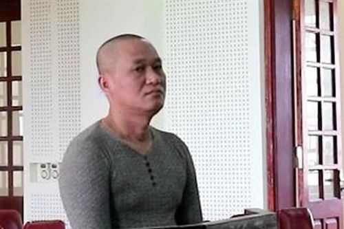Mua nợ ma túy, gã đàn ông mất cả mạng sống