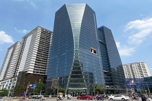 HUD bán hết 34,8 triệu cổ phần tại HUD Kiên Giang với giá cao hơn 1 tỷ đồng so với dự kiến