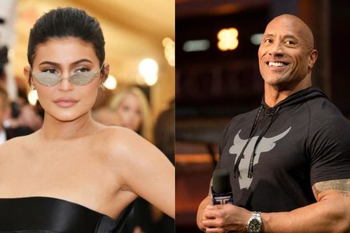 Em gái tỷ phú của Kim Kardashian đứng đầu top 10 nhân vật nổi tiếng thu nhập cao nhất 2020