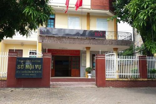 Tuyển dụng sai phạm hơn 500 công chức, viên chức Hà Tĩnh: Sẽ không phải thi lại