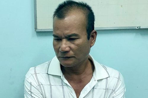 Bán 'thiên thạch' dỏm lừa đảo hơn 10 tỷ đồng