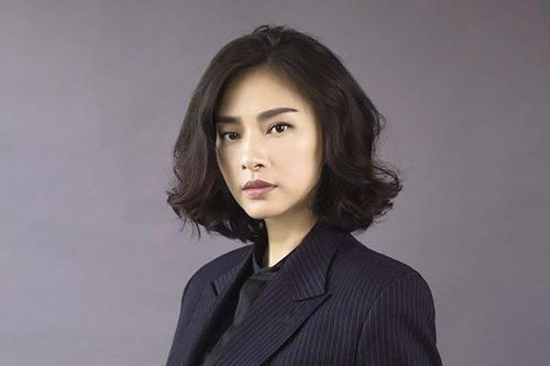Ngô Thanh Vân gửi tâm thư sau khi bị tố 'ăn cắp' với phim Trạng Tí