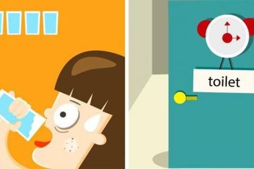 9 triệu chứng ban đầu của bệnh tiểu đường cần nhận biết để chữa trị kịp thời