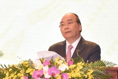Đứng đầu HTX phải có kỹ năng doanh nhân và trái tim cống hiến