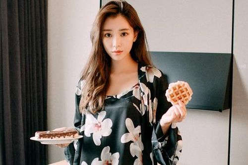 Những điều tuyệt đối không nên làm sau khi ăn no