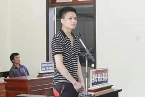Phê chuẩn khởi tố phạm nhân sát hại bạn tù ở Trại giam Xuân Hà