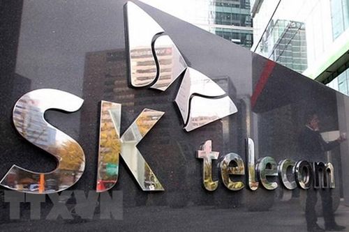 SK Telecom phát triển AI chuyên về phòng chống dịch COVID-19