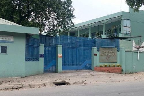 TP Hồ Chí Minh yêu cầu rà soát khi tuyển dụng cán bộ tại các trung tâm xã hội