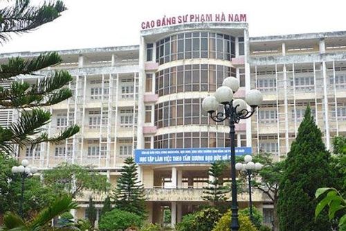 Sáp nhập trường đại học cao đẳng là phương án bất đắc dĩ, nhiều hệ lụy