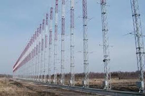 Nga triển khai trạm radar mới trừng phạt F-35 của Mỹ