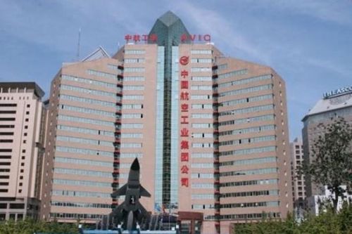 Tiếp tục ra đòn, Mỹ công bố danh sách 58 công ty Trung Quốc liên quan đến PLA bị trừng phạt