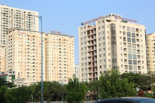 HUD bán hết 34,8 triệu cổ phần tại HUD Kiên Giang