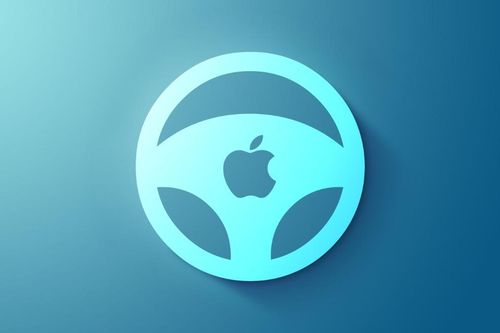Reuters: Apple sản xuất xe điện vào năm 2024 với công nghệ pin xuất sắc