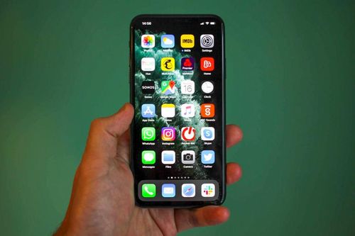 Loạt ứng dụng độc hại trên iPhone và Android người dùng cần gỡ bỏ ngay lập tức