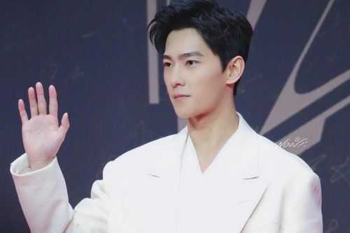 'Đại gia ngầm Cbiz' Dương Dương: Liên kết với 8 công ty, nắm giữ 100% cổ phần 2 studio