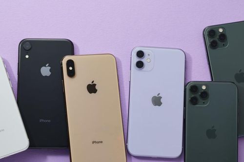 Nếu đang dùng iPhone, rất có thể Google đang nợ tiền bạn