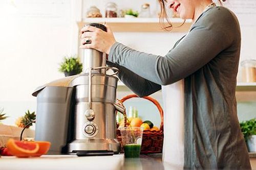 Tận dụng tối đa dinh dưỡng trong thực phẩm với nhóm nên ăn sống và thực phẩm nên ăn chín
