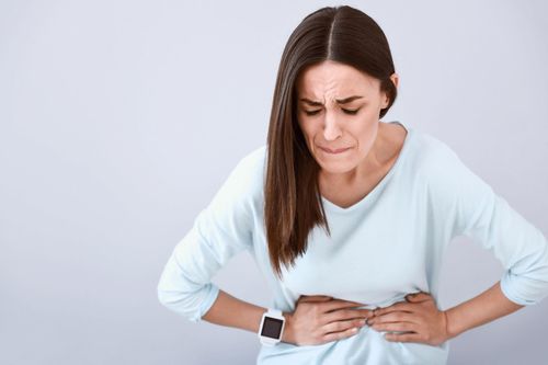 Đau bụng khi trời lạnh: Bác sĩ BV Xanh Pôn chỉ ra nguyên nhân và cách xử trí phù hợp