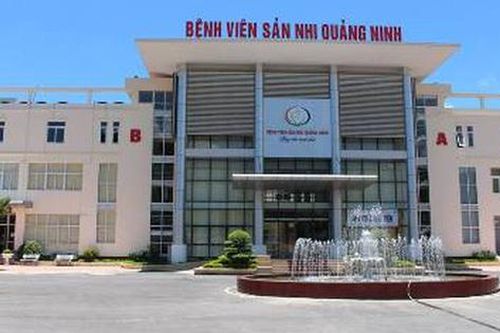Bệnh nhi tử vong khi điều trị tiêu chảy, bệnh viện nói gì?