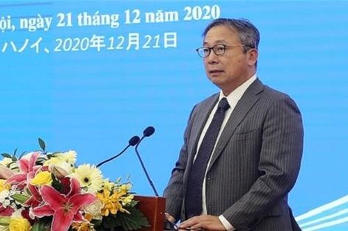 Rào cản đối với dòng vốn từ Nhật vào Việt Nam
