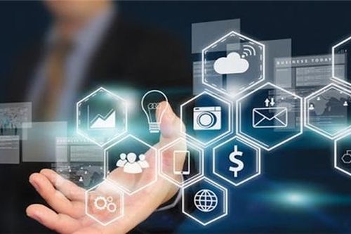 Sản phẩm công nghệ số Make in Viet Nam 2020