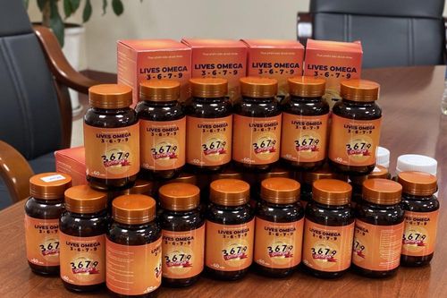 Sản xuất omega 6, 7, 9 từ vi khuẩn tía quang hợp: Triển vọng thương mại hóa cao