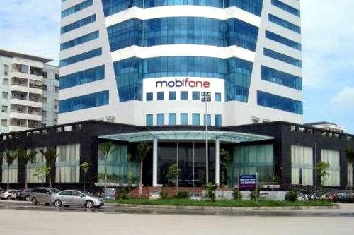 Phê duyệt kế hoạch năm 2021 của MobiFone