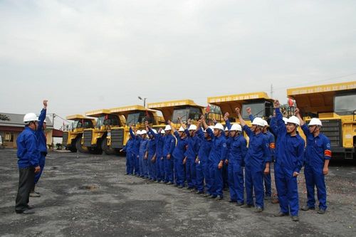 Phong trào thi đua năm 2021: 5 nội dung trọng tâm